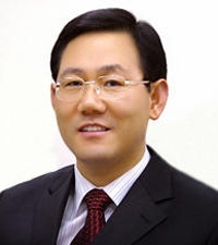 20140313144724_5461.jpg
