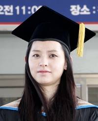 20140313154830_5334.jpg