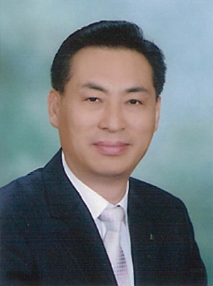 20140314103703_2110.jpg