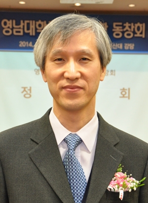 20140314104112_8331.jpg