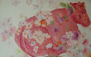 20140314104544_7601.jpg