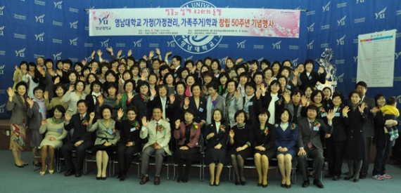 20140411102315_9715.jpg