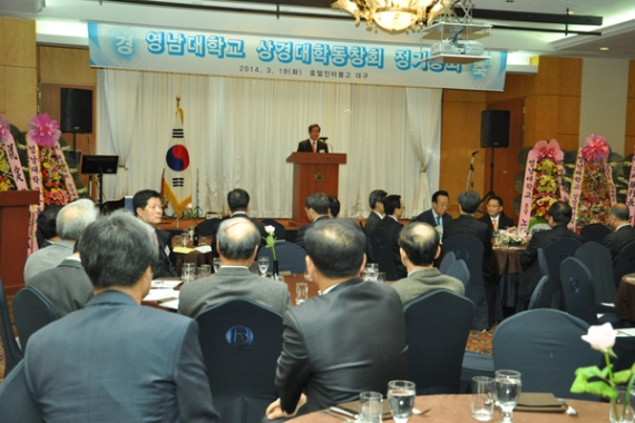 20140411103303_5074.jpg