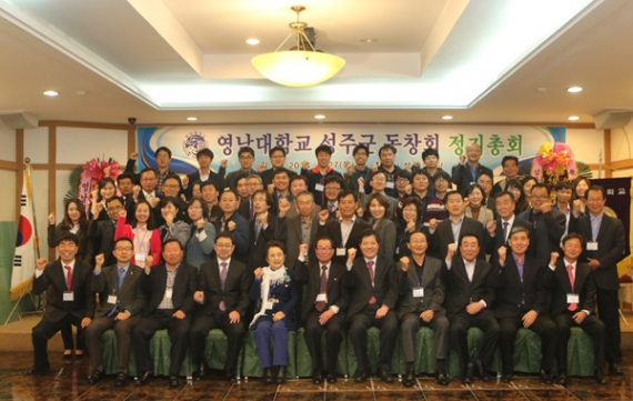 20140411104136_8496.jpg