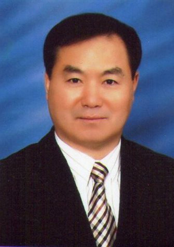 20140411104852_9556.jpg