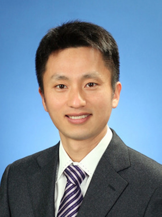 20140411111534_4440.jpg