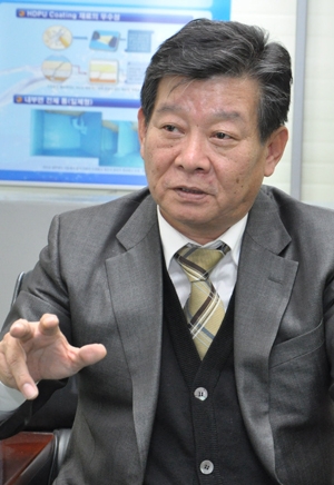 20140411133624_2421.jpg