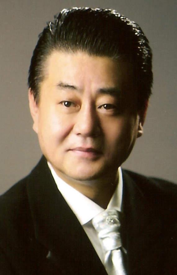 20140513135820_8645.jpg
