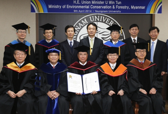 20140513143211_2544.jpg