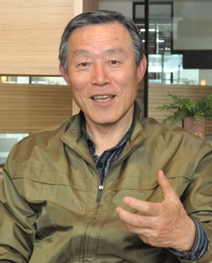 20140513154809_6806.jpg