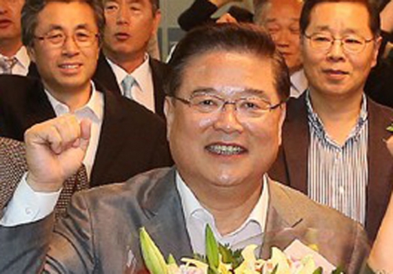 20140616153228_4155.jpg