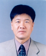 20140716105103_7422.jpg