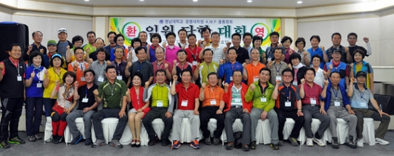 20140904135905_5837.jpg