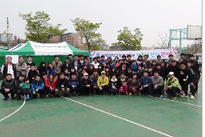 20140904140854_0988.jpg