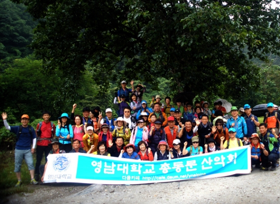 20140904141259_3119.jpg